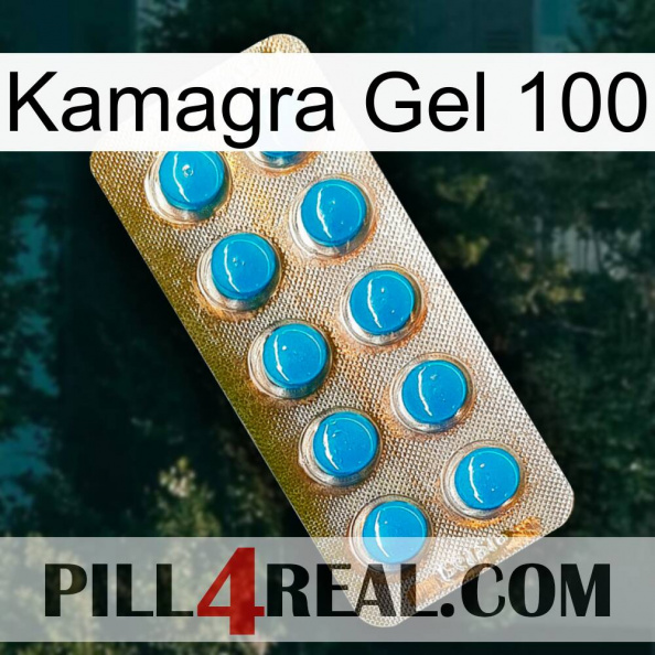 Kamagra Gel 100 new09.jpg